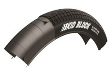 Kenda Lastik Kid Block K1040
