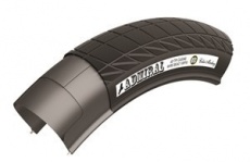 Kenda Lastik Admiral K1132