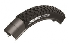 Kenda Lastik K-Rad K905
