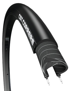 CST Lastik Correre C1691