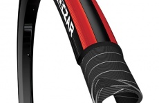 CST Lastik Czar C1406