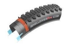 Kenda Lastik Helldiver K1201