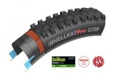 Kenda Lastik Hellkat K1201