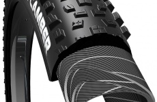 CST Lastik CST Camber C1871