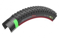 Kenda Lastik Havok EMC K1184 - K1184A