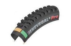 Kenda Lastik Nevegal 2 EMC K1211