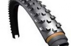 Duro Lastik DB 1006