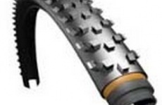 Duro Lastik DB 1006 HP