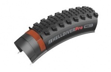 Kenda Lastik Helldiver K1201