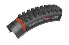 Kenda Lastik Hellkat K1201