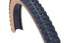 Duro Lastik HF 143 G
