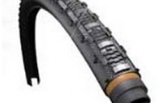 Duro Lastik DB 1004