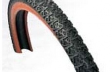 Duro Lastik DB 1005