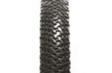 Duro Lastik DB 7033
