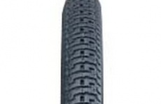 Duro Lastik DB 7032