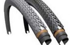 Duro Lastik DB 7070