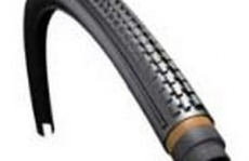 Duro Lastik DB 9020