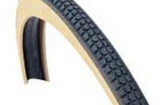 Duro Lastik HF 110