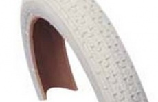 Duro Lastik HF 182