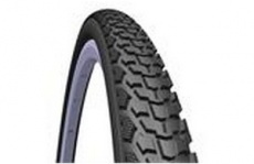 Rubena Mitas GRIPPER