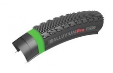 Kenda Lastik Alluvium K1226