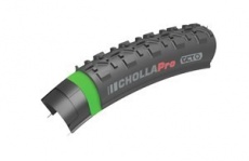 Kenda Lastik Cholla K1175