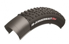 Kenda Lastik Juggernaut K1151