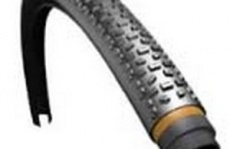 Duro Lastik DB 1080