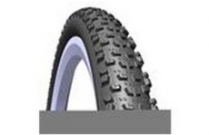 Rubena Mitas HYPERION TOP DESIGN