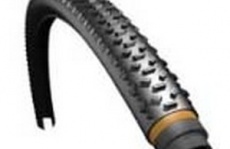 Duro Lastik DB 1077