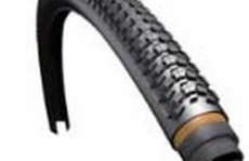 Duro Lastik DB 1003