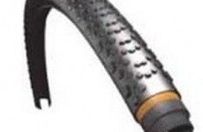 Duro Lastik DB 1078
