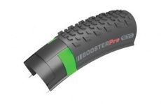 Kenda Lastik Booster K1227