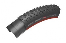Kenda Lastik Honey Badger XC K1127A