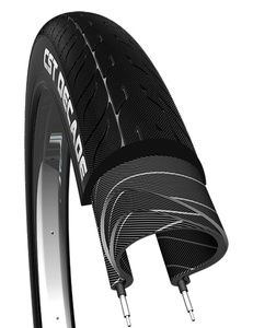 CST Lastik Decade C1853