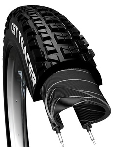 CST Lastik Tracer C1751