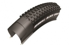Kenda Lastik Small Block 8 Pro K1047