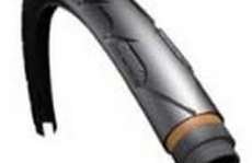 Duro Lastik DB 7047