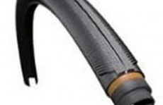 Duro Lastik DB 7001