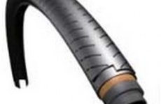 Duro Lastik DB 7060