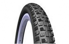 Rubena Mitas X-CALIBER