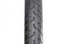 Duro Lastik DB 7023