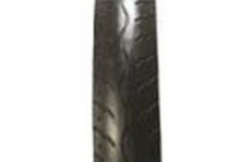 Duro Lastik DB 9003