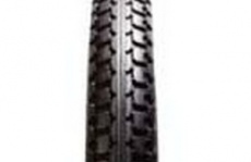 Duro Lastik DB 9021