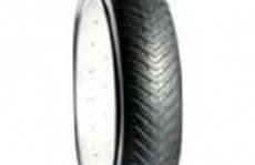 Duro Lastik DB 9002