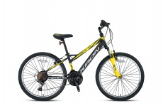 Vortex 3.0 - 20 MTB Erkek - V-Fren