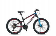 XC75 - 24 Çocuk Erkek - M.Disk