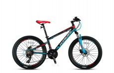 XC100 - 24 Çocuk Erkek - H.Disk