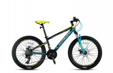 XC100 -24 Çocuk Erkek - M.Disk