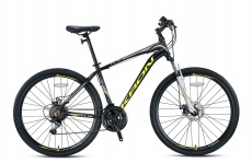 TX75 - 28 MTB Erkek - V-Fren